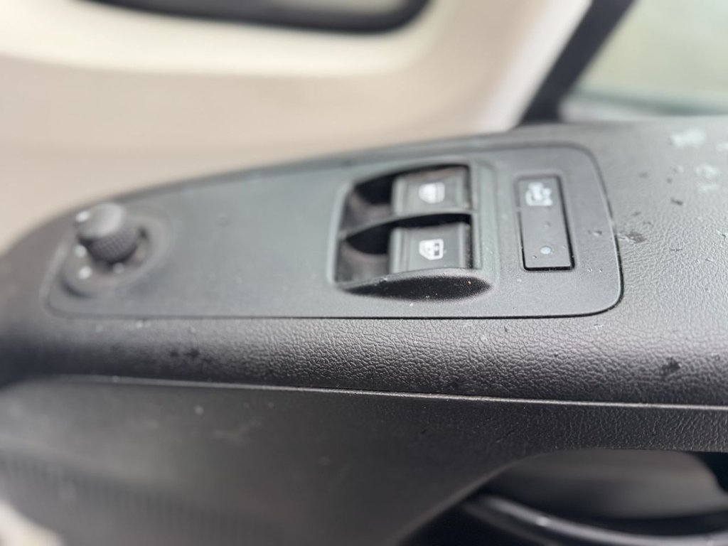 Used Citroen Relay 2020 for sale - 76985900: Photo 24