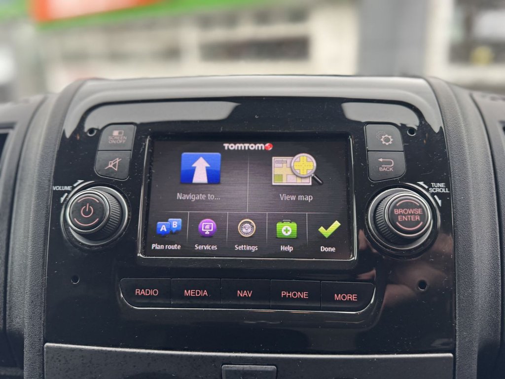 Used Citroen Relay 2020 for sale - 76985900: Photo 31