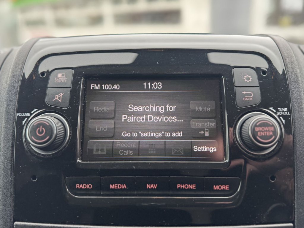 Used Citroen Relay 2020 for sale - 76985900: Photo 32