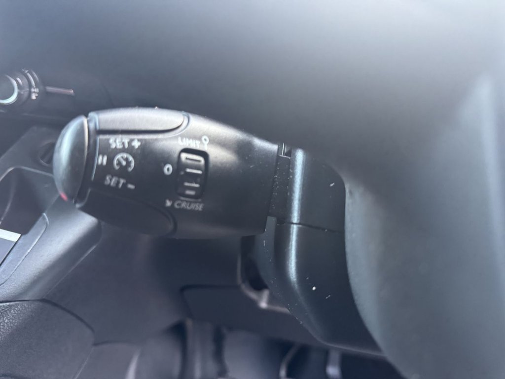 Used Citroen Berlingo 2021 for sale - 76496322: Photo 21