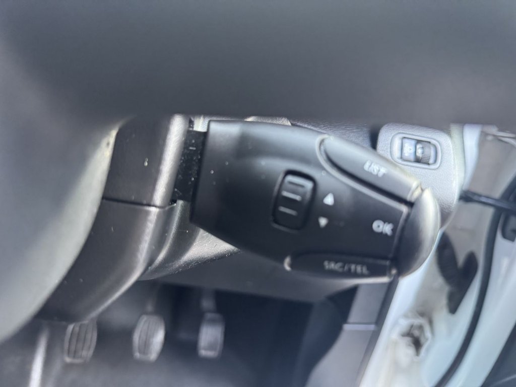 Used Citroen Berlingo 2021 for sale - 76496322: Photo 22