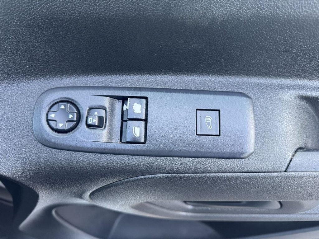 Used Citroen Berlingo 2021 for sale - 76496322: Photo 28