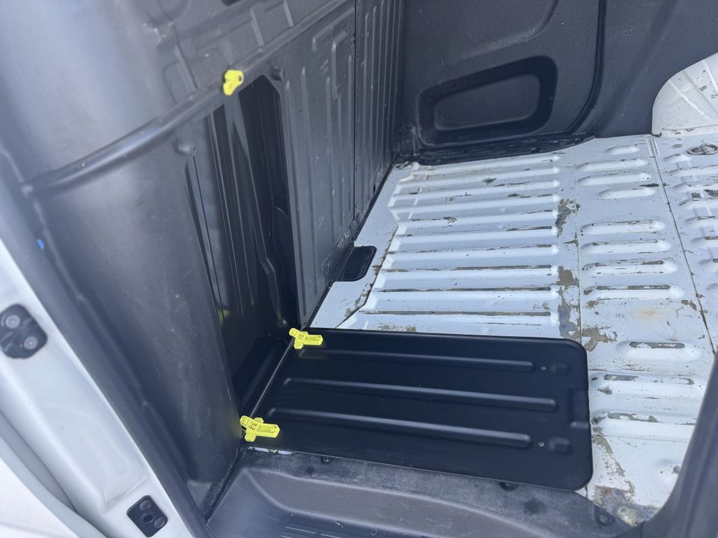 Used Citroen Berlingo 2021 for sale - 76496322: Photo 30