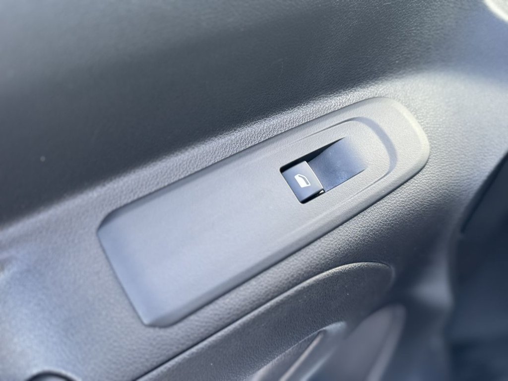 Used Citroen Berlingo 2021 for sale - 76496322: Photo 36