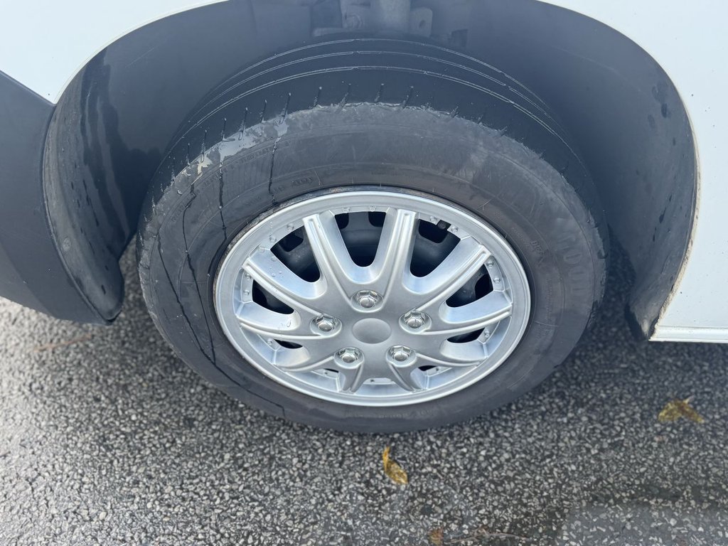 Used Citroen Berlingo 2021 for sale - 76496322: Photo 37