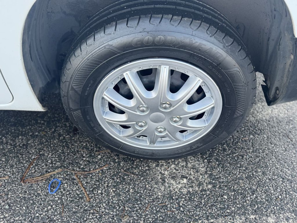 Used Citroen Berlingo 2021 for sale - 76496322: Photo 38