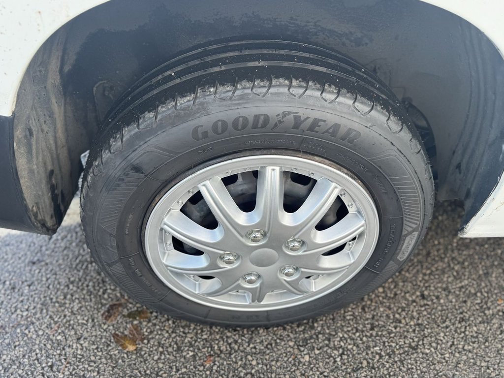 Used Citroen Berlingo 2021 for sale - 76496322: Photo 39