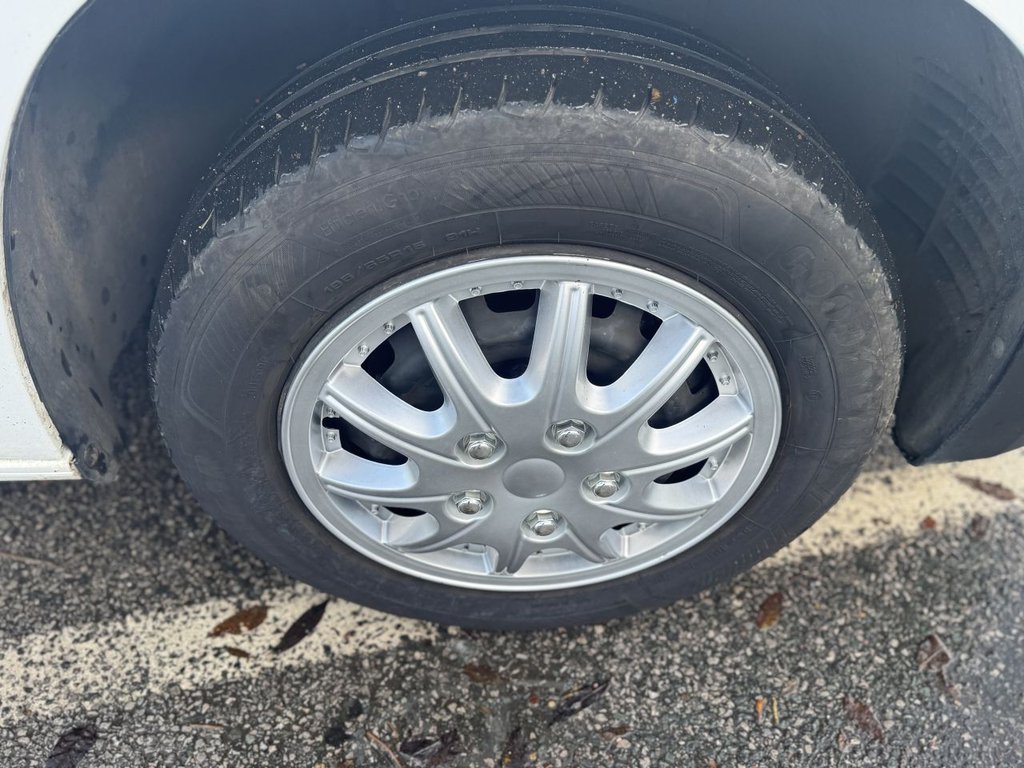 Used Citroen Berlingo 2021 for sale - 76496322: Photo 40