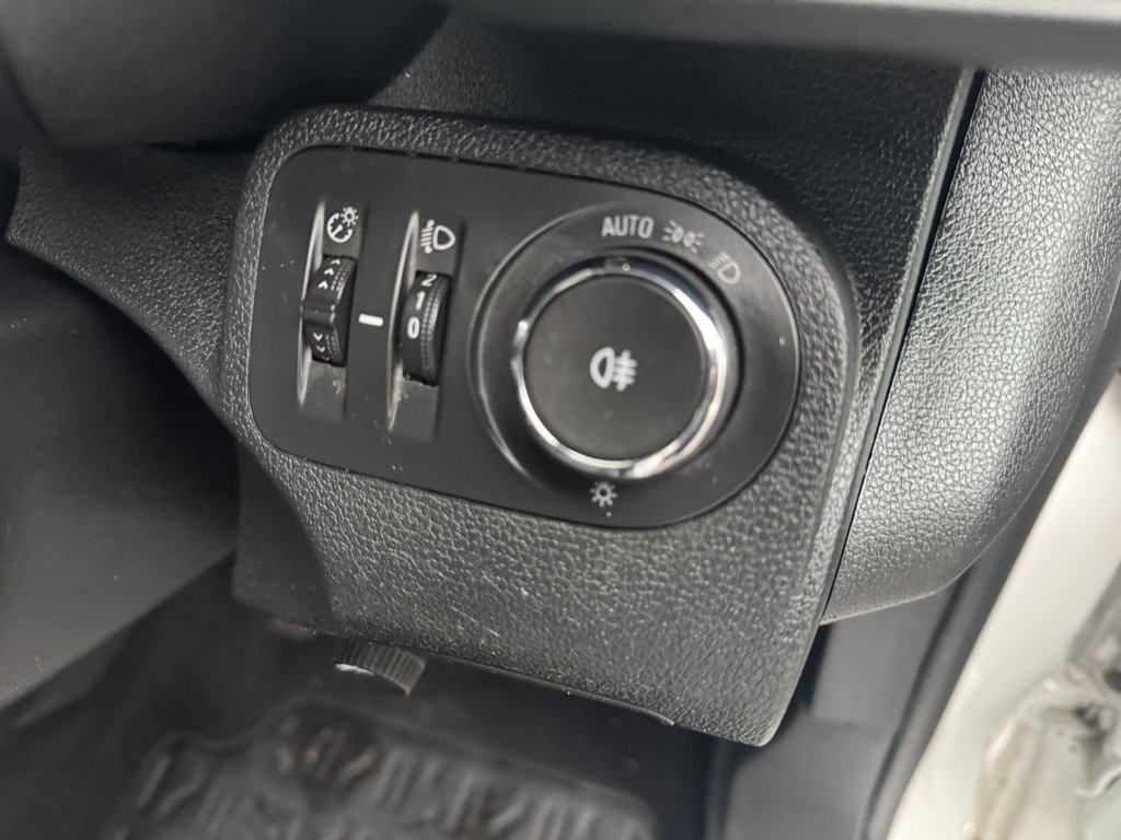 Used Vauxhall Combo 2020 for sale - 76570251: Photo 24