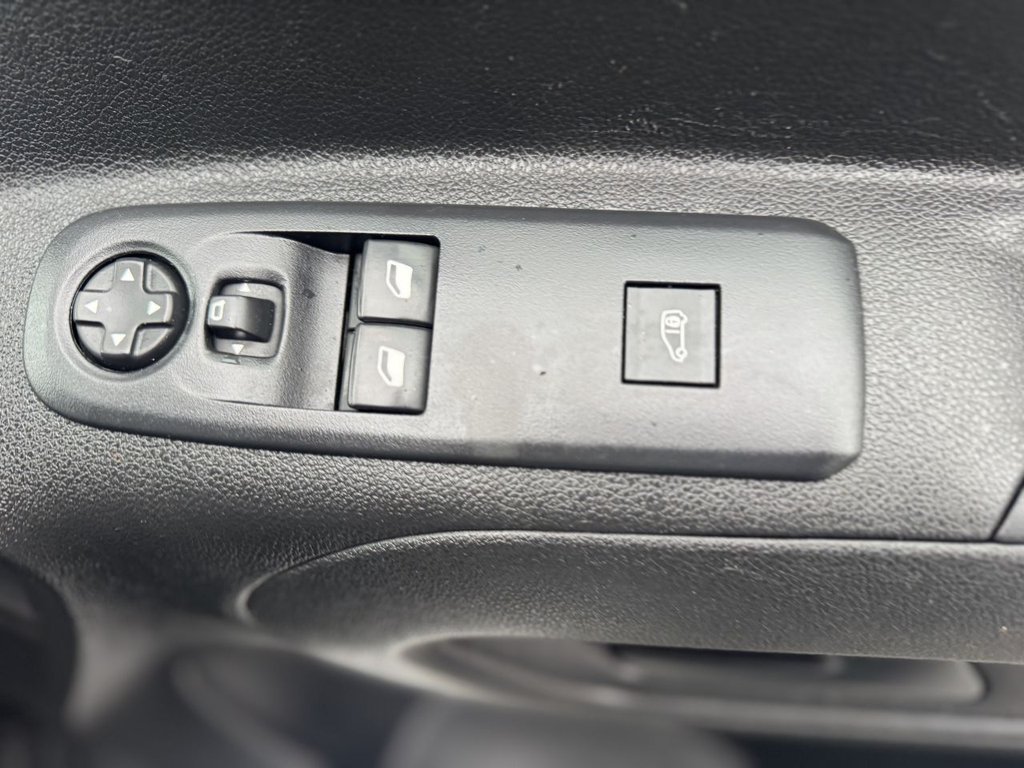 Used Vauxhall Combo 2020 for sale - 76570251: Photo 28