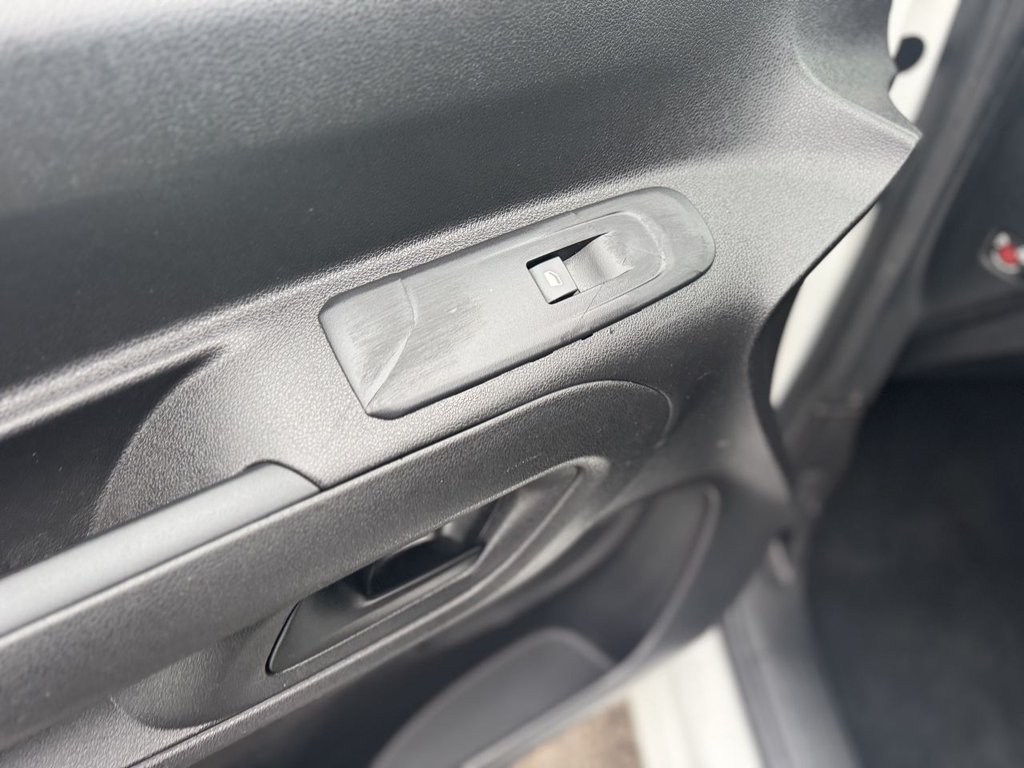 Used Vauxhall Combo 2020 for sale - 76570251: Photo 39