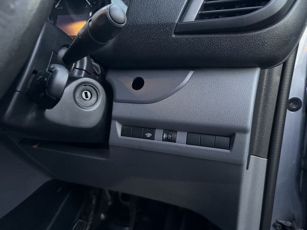 Used Vauxhall Vivaro 2020 for sale - 77200596: Photo 25