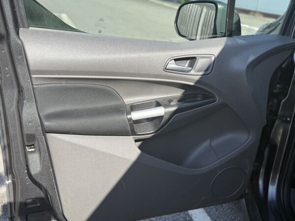 Used Ford Transit Connect 2020 for sale - 75527697: Photo 16