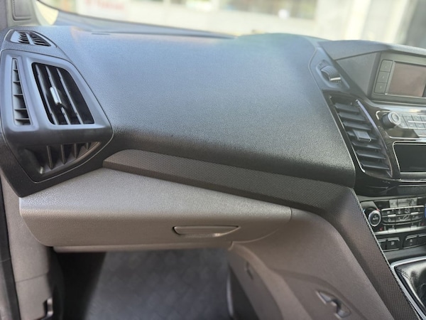 Used Ford Transit Connect 2020 for sale - 75527697: Photo 19