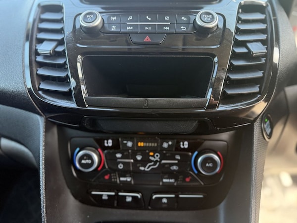 Used Ford Transit Connect 2020 for sale - 75527697: Photo 27