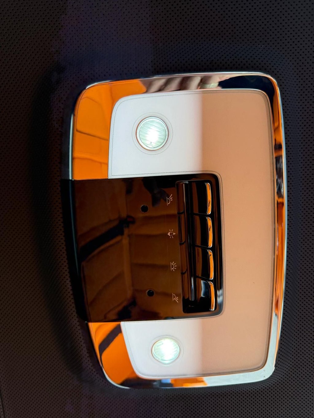 Vehicle 38