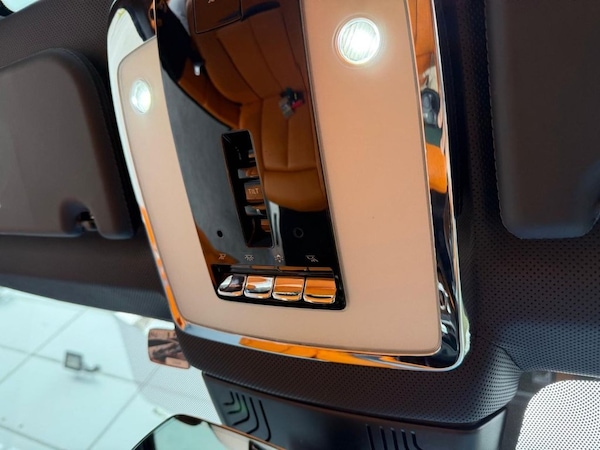 Used Rolls-Royce Cullinan 2023 for sale - 74687772: Photo 39