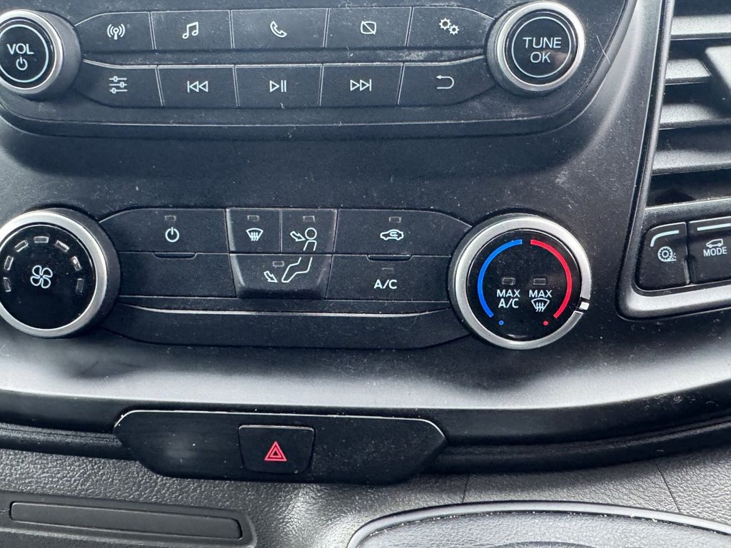 Used Ford Transit Custom 2021 for sale - 77249982: Photo 15