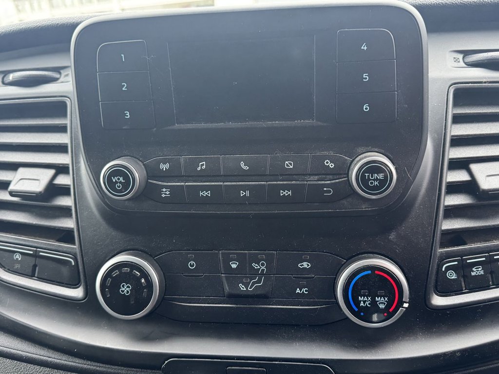 Used Ford Transit Custom 2021 for sale - 77249982: Photo 16