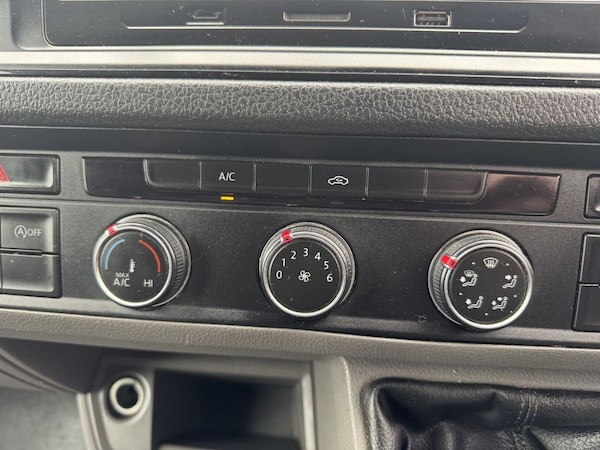 Used Volkswagen Crafter 2020 for sale - 76223675: Photo 35