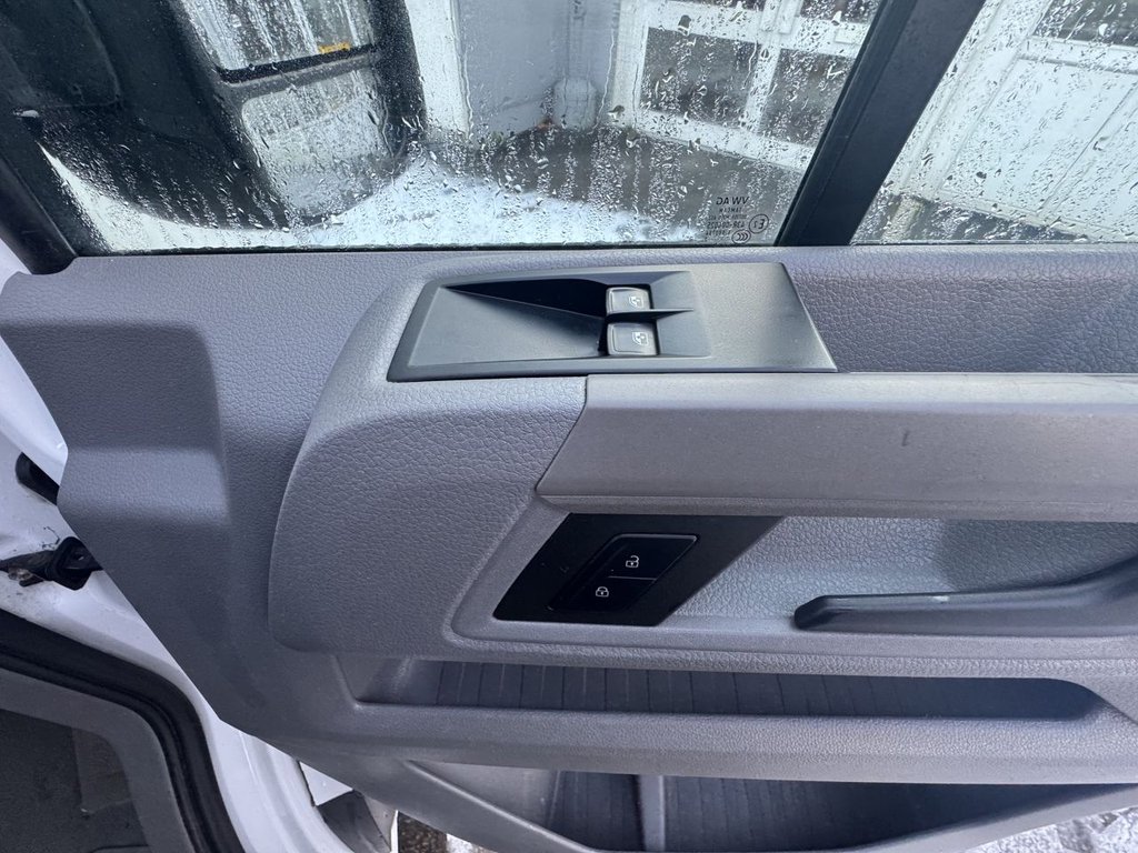 Used Volkswagen Crafter 2017 for sale - 77153424: Photo 27