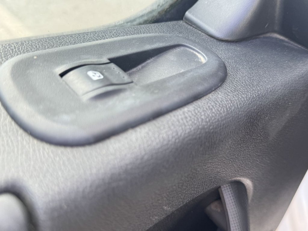 Used Vauxhall Movano 2019 for sale - 75739405: Photo 21