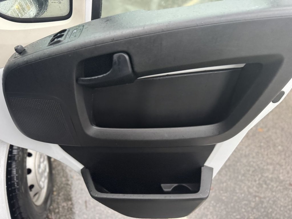 Used Peugeot Boxer 2021 for sale - 76985897: Photo 21
