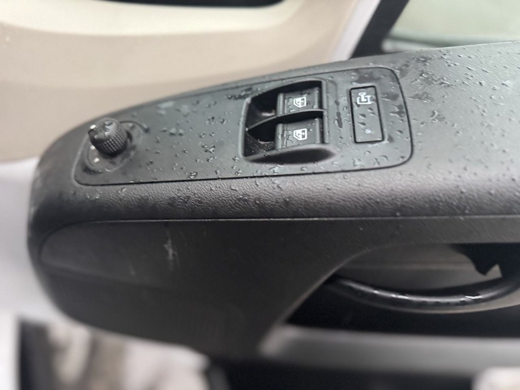 Used Peugeot Boxer 2021 for sale - 76985897: Photo 22