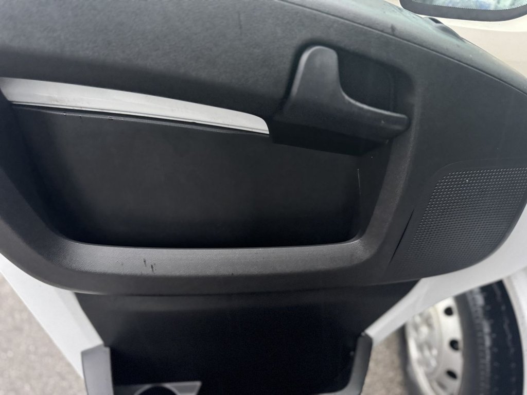 Used Peugeot Boxer 2021 for sale - 76985897: Photo 32