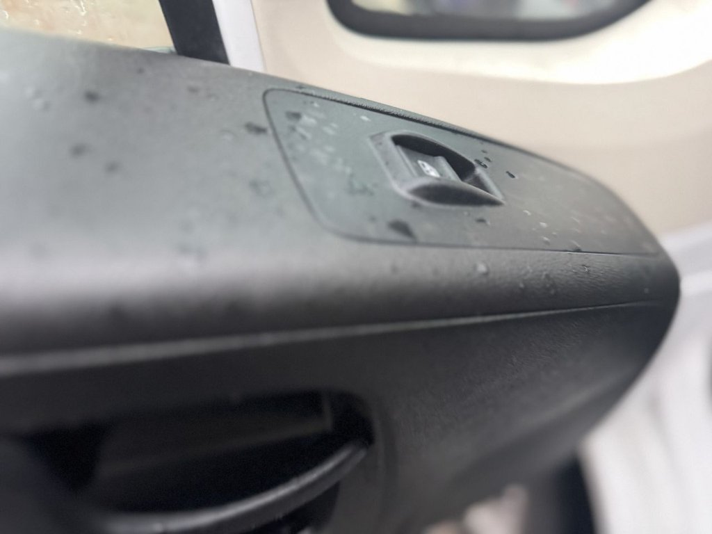 Used Peugeot Boxer 2021 for sale - 76985897: Photo 33