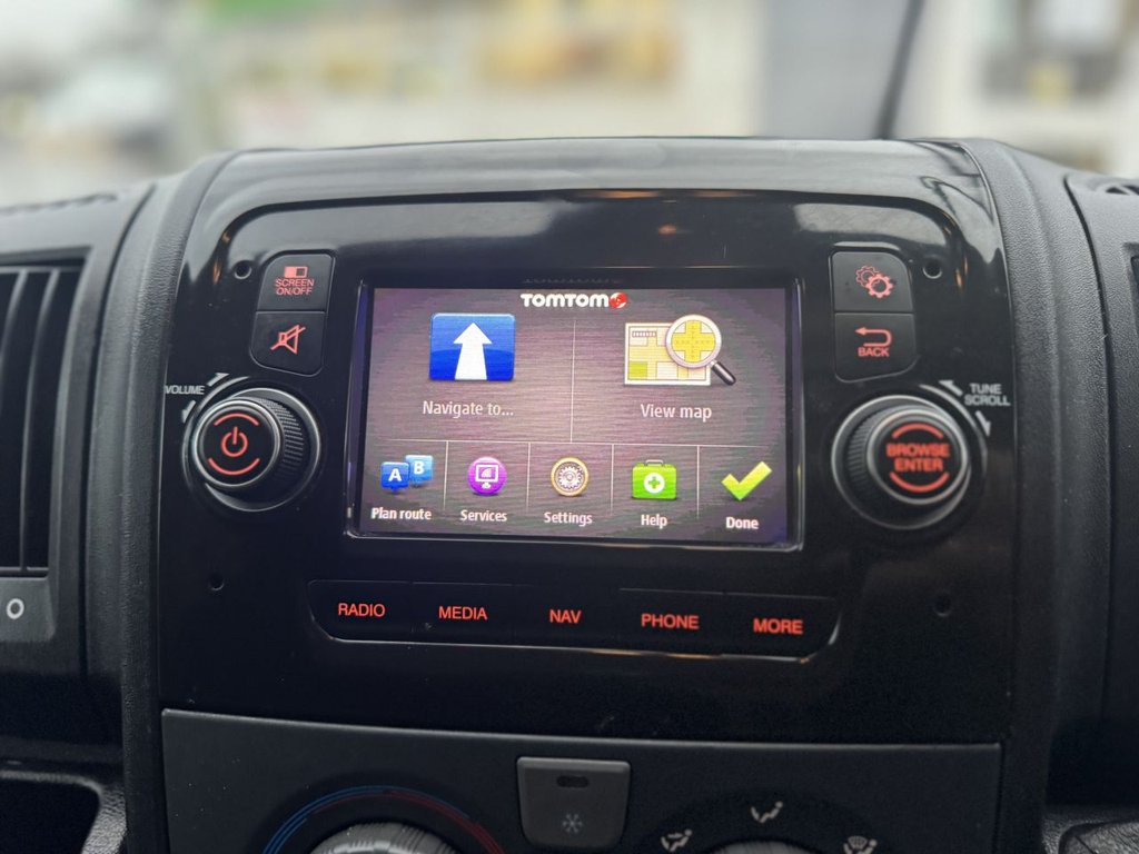 Used Peugeot Boxer 2021 for sale - 76985897: Photo 35