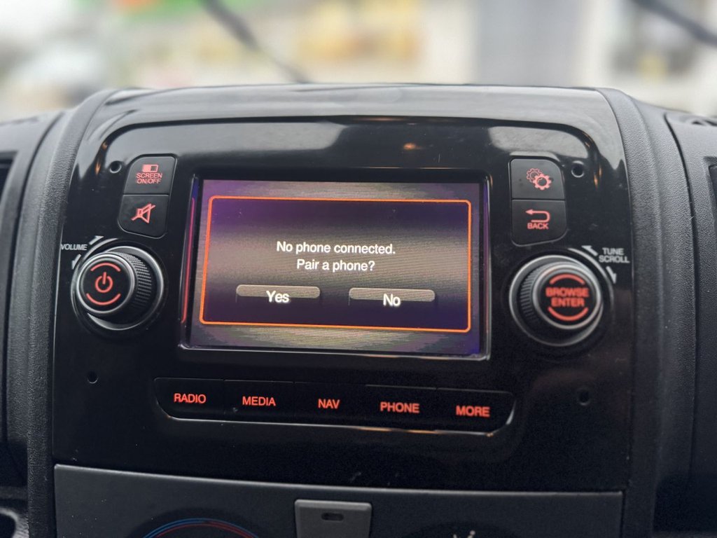 Used Peugeot Boxer 2021 for sale - 76985897: Photo 36