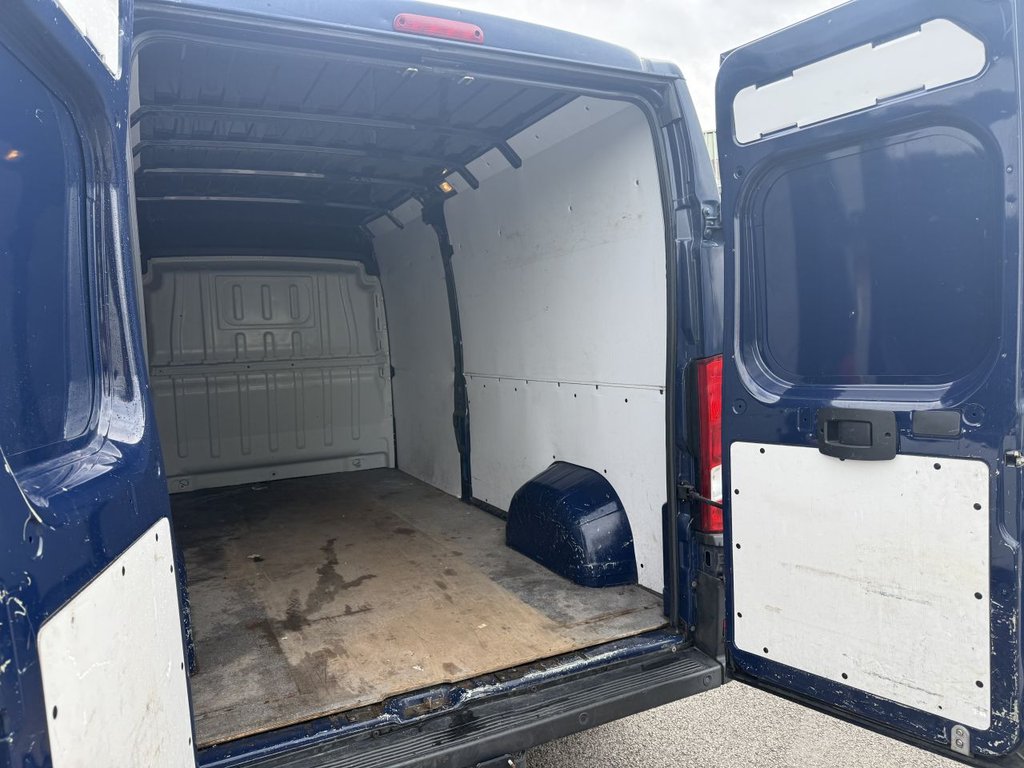 Used Fiat Ducato 2019 for sale - 78124502: Photo 11
