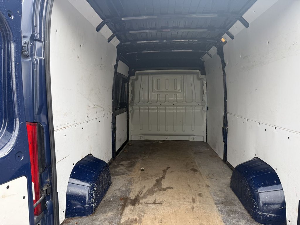 Used Fiat Ducato 2019 for sale - 78124502: Photo 12