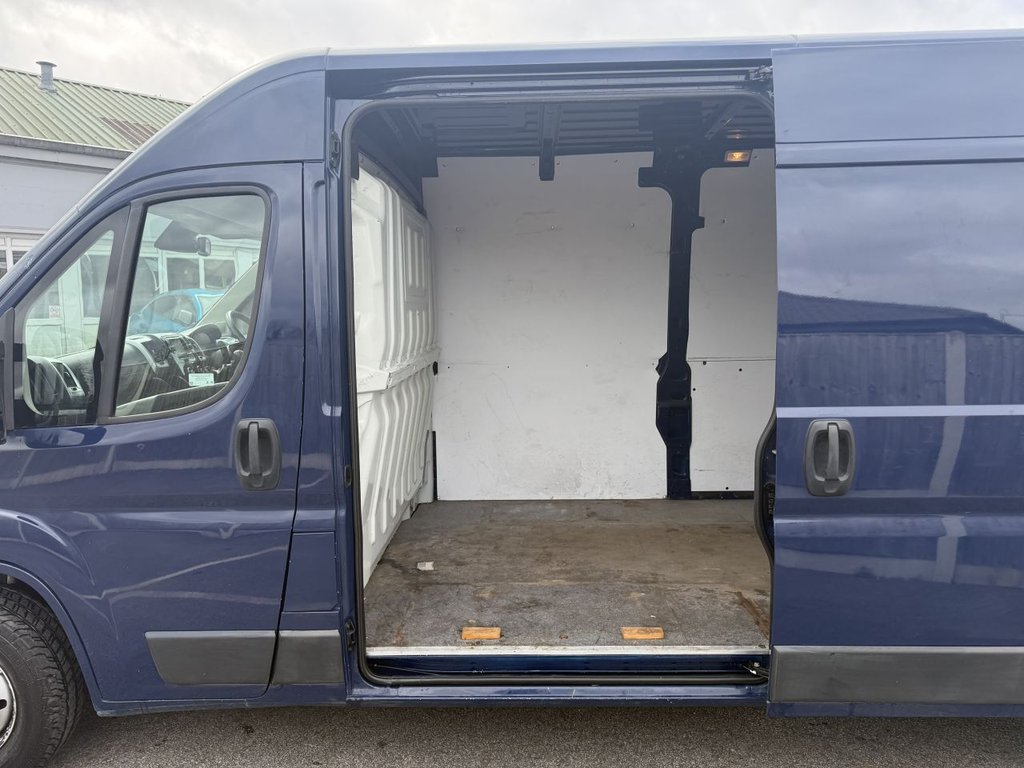 Used Fiat Ducato 2019 for sale - 78124502: Photo 13