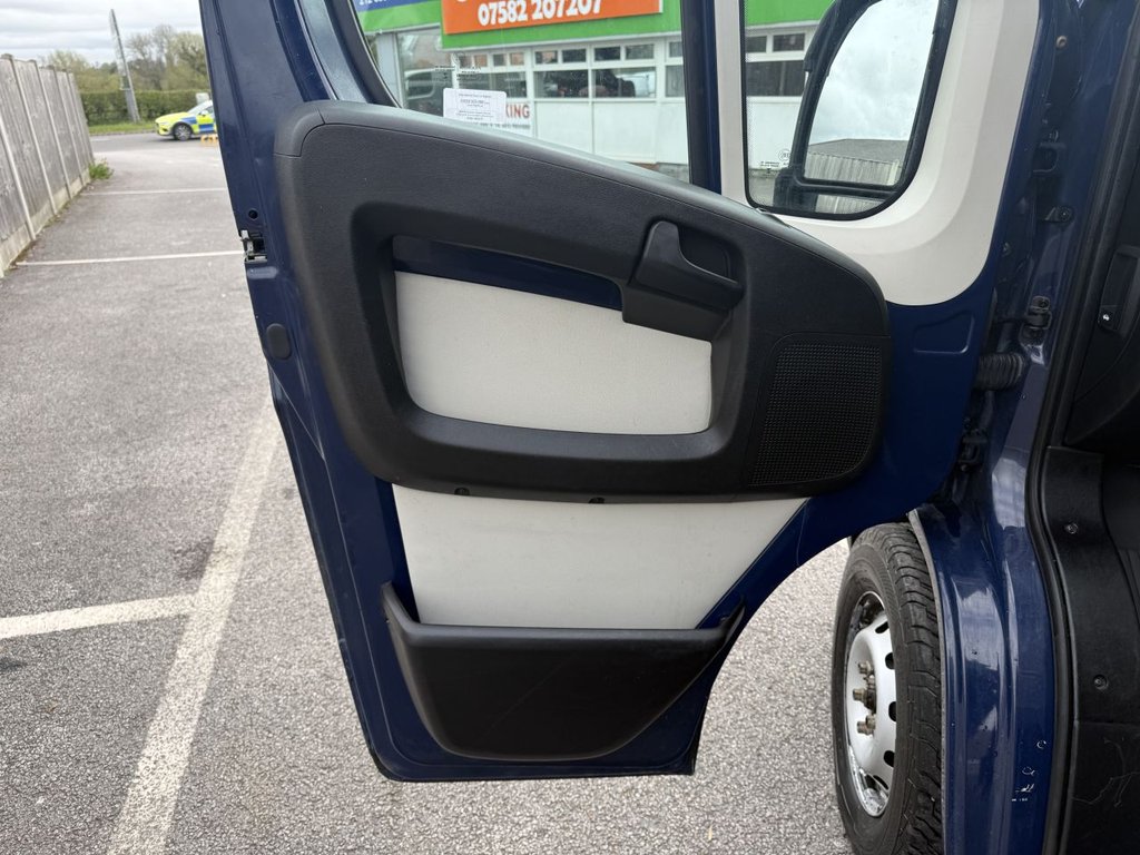 Used Fiat Ducato 2019 for sale - 78124502: Photo 15