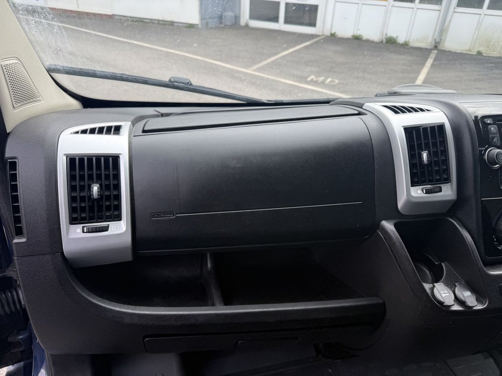 Used Fiat Ducato 2019 for sale - 78124502: Photo 19