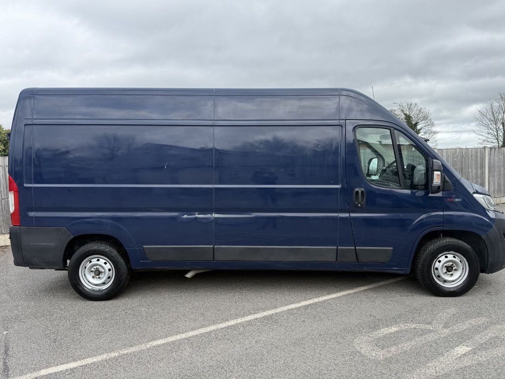Used Fiat Ducato 2019 for sale - 78124502: Photo 2