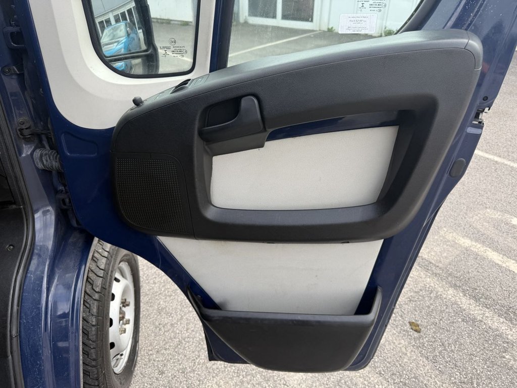 Used Fiat Ducato 2019 for sale - 78124502: Photo 20