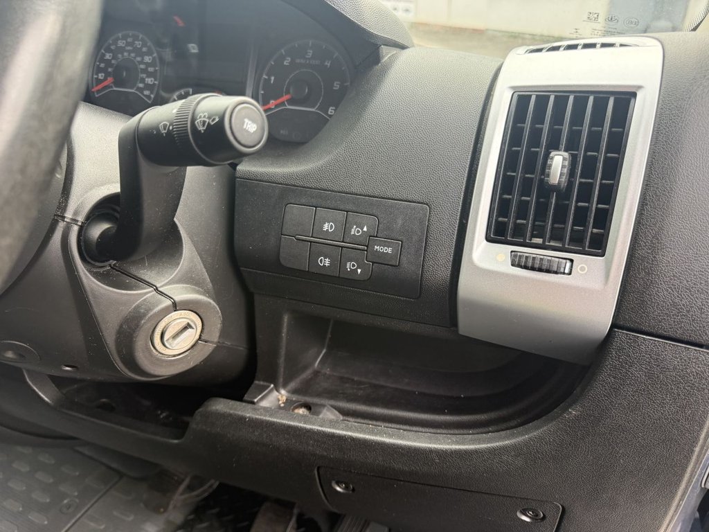 Used Fiat Ducato 2019 for sale - 78124502: Photo 24