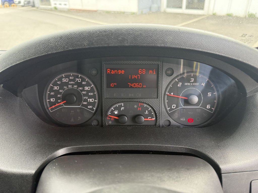 Used Fiat Ducato 2019 for sale - 78124502: Photo 26