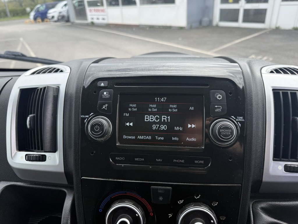 Used Fiat Ducato 2019 for sale - 78124502: Photo 27