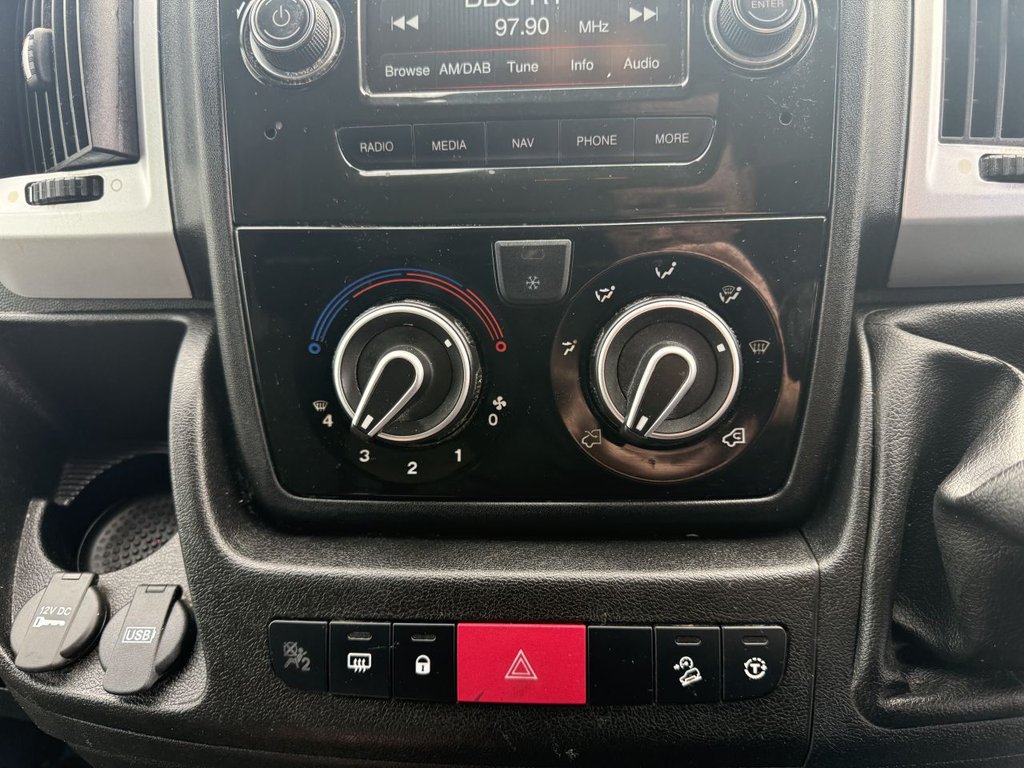 Used Fiat Ducato 2019 for sale - 78124502: Photo 28