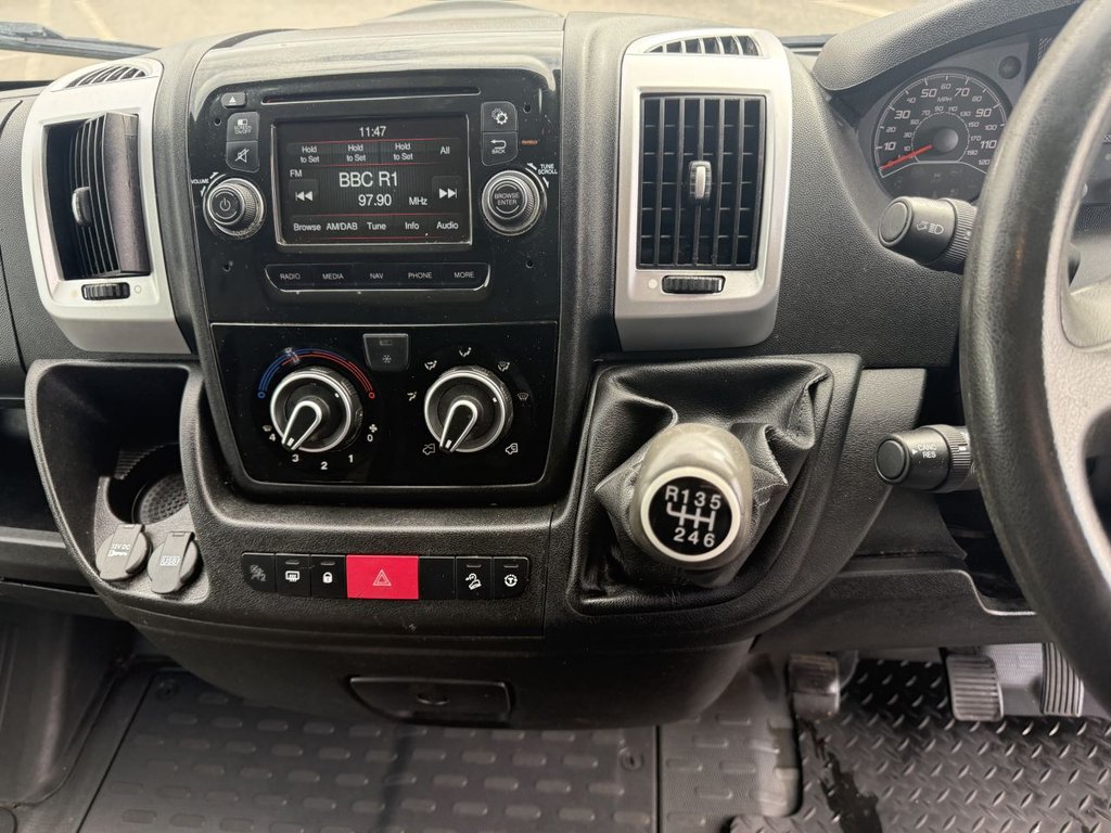 Used Fiat Ducato 2019 for sale - 78124502: Photo 29