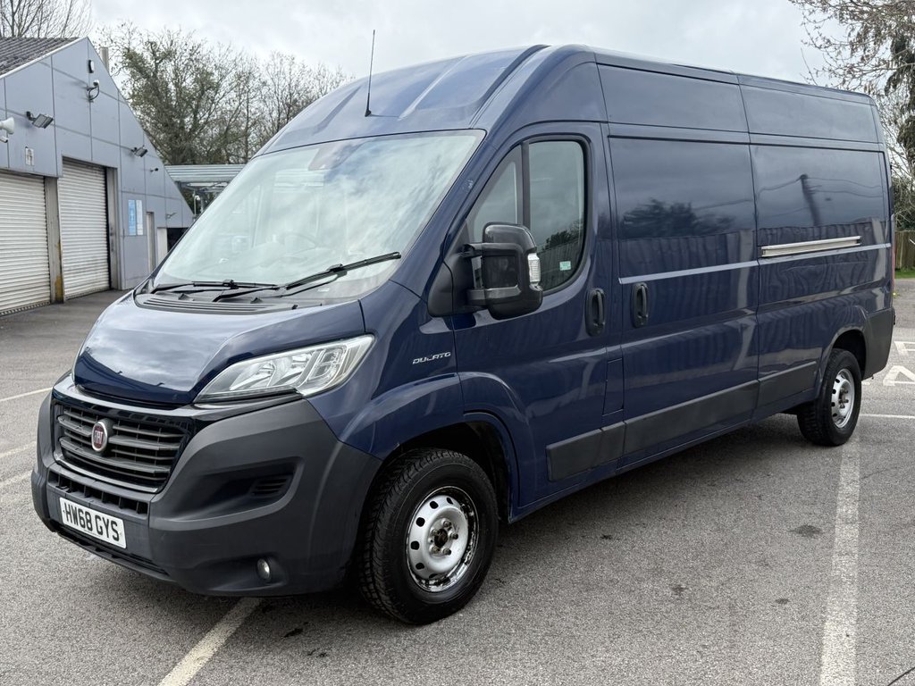 Used Fiat Ducato 2019 for sale - 78124502: Photo 5