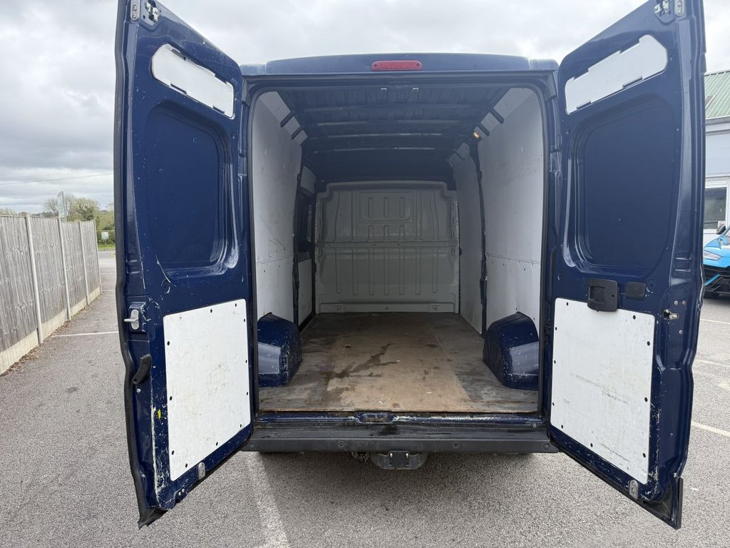 Used Fiat Ducato 2019 for sale - 78124502: Photo 9