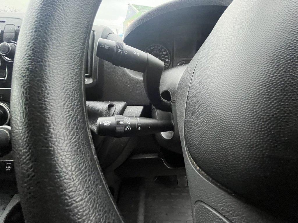 Used Citroen Relay 2019 for sale - 77394359: Photo 14