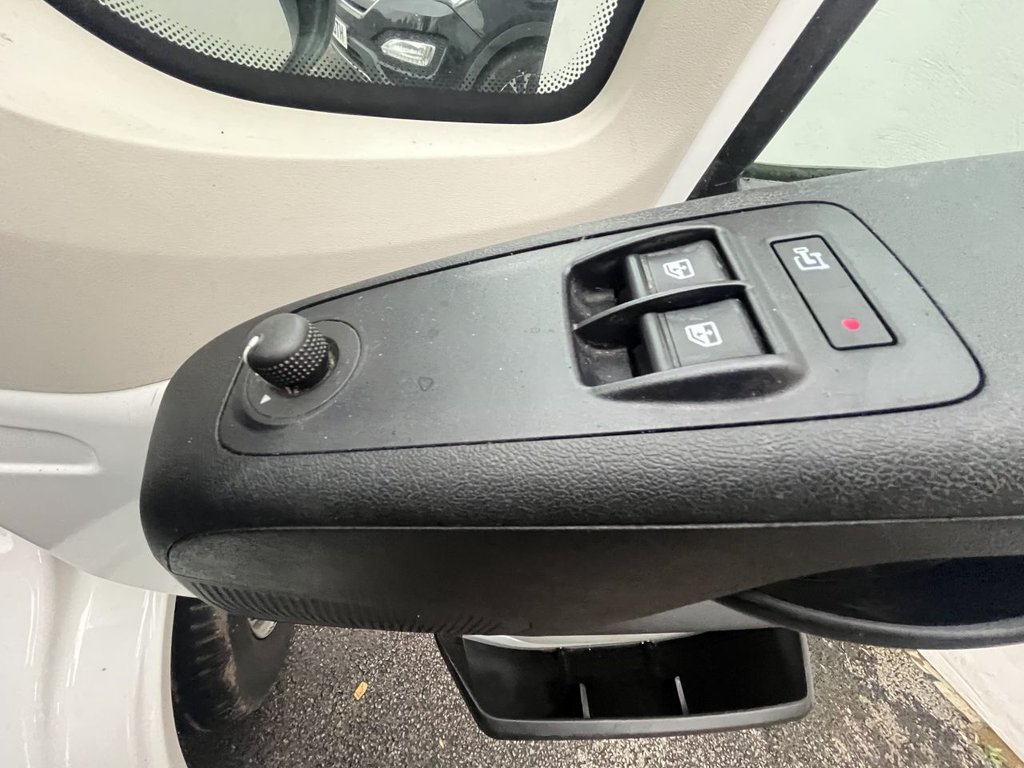 Used Citroen Relay 2019 for sale - 77394359: Photo 19