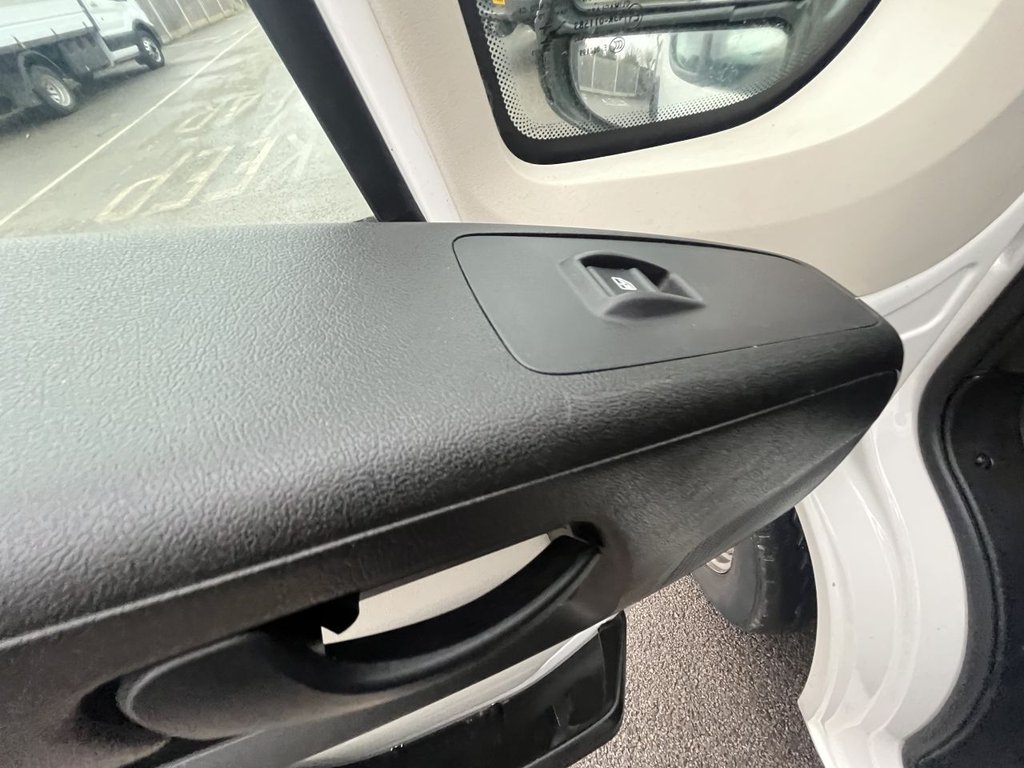 Used Citroen Relay 2019 for sale - 77394359: Photo 33