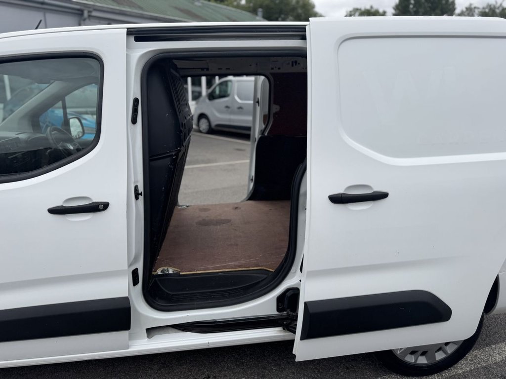 Vehicle 36